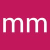 mmkkn39