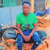 abdoulayeone5