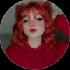 nsjdjdj.jdjdjdj4