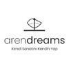 Aren Dreams