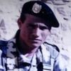 hassane0830
