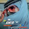 awel4005