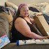 linda.mcnelley1