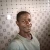 isaactakyi978