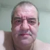 peri.aleksandar