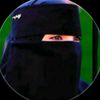 user7040650657332