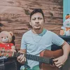 oliverprodutor2