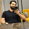 xalilov_knn