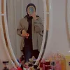 44__hsa