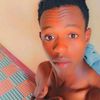 ibra.kadarba6818