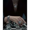 alasmr_____199_