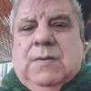luis.ruiz3440