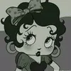 xlamaslinda