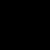 ii7i2r