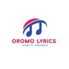 Oromo Lyrics