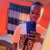 dc_dynasty_4l