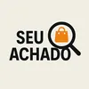 seuachado_