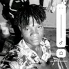 nouangdiallo