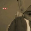 oli_via5911
