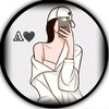 almaasqurux03