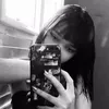 leehzxs4