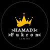user9903808180473