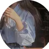 a_h_566