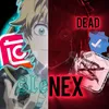 slenex_edit