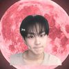 jjungwonie_8