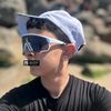 avdou_brazili