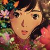 AnimeFlux Daily
