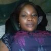 aduniadeadenike