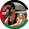 wisdoom96
