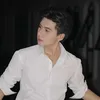 hongthaikute06