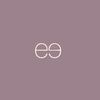 eelry_with_sophiaaaaaa