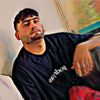 kapisa051