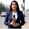 sanamalik0799