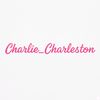 charlie_charleston8