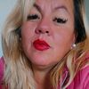carolayn_brizuela