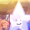 staryy0fficial