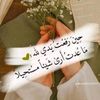user30591698143861