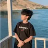 user_rozh0
