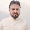 dr.ranaijaz