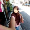 helmacoyy