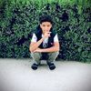 kaseem.tarke