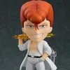 kazumakuwabara.nendoroid