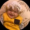 waild.fazal6