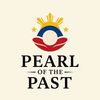 @Pearlofthepast