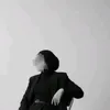 c4rllf