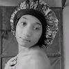 nayoojoseph011